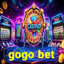 gogo bet